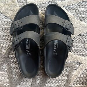 Birkenstock Arizona EVA
